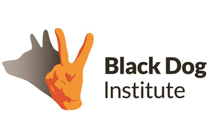 BlackDog_logo