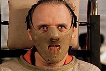 220px-Hannibal_Lecter_in_Silence_of_the_Lambs